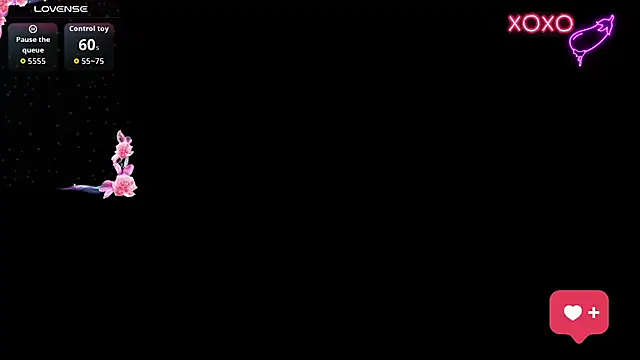 SammySmall F w online show from November 29, 2025, 1:47 pm