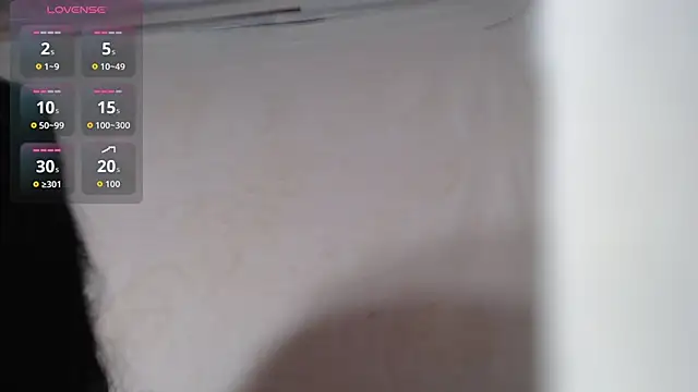 Snapshot of Clawdeen_gh chatting on November 6, 2025, 12:17 pm Clawdeen gh online show from November 6, 2025, 12:17 pm