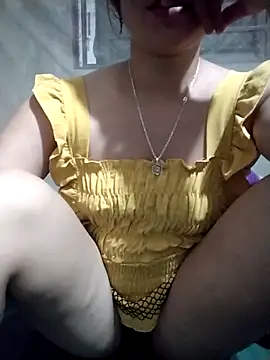 hong-sex online show from September 18, 2025, 12:29 pm