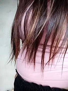 hong-sex online show from September 30, 2025, 1:43 am