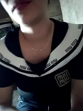 hong-sex online show from October 2, 2025, 7:04 am