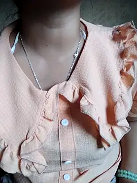 hong-sex online show from October 16, 2025, 3:29 am