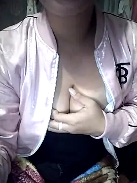 hong-sex online show from October 24, 2025, 3:08 pm