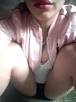 hong-sex online show from October 29, 2025, 2:03 am