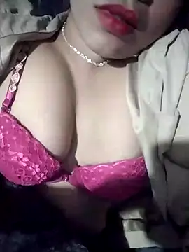 hong-sex online show from November 6, 2025, 12:28 pm