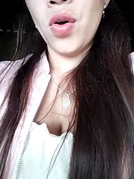 hong-sex online show from November 14, 2025, 1:26 am