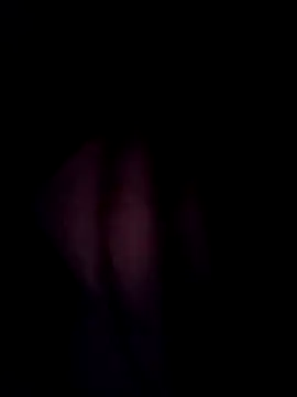 hong-sex online show from November 16, 2025, 1:17 pm