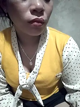 hong-sex online show from November 23, 2025, 1:11 pm