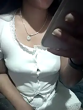 hong-sex online show from November 24, 2025, 1:33 pm