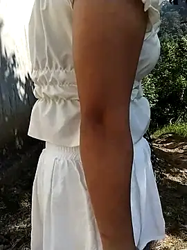 hong-sex online show from November 26, 2025, 5:41 am