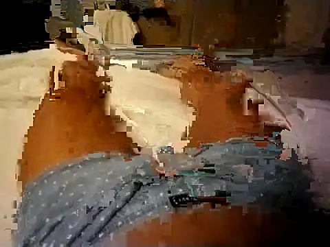 Snapshot of AXEL_84 chatting on October 18, 2025, 10:21 pm AXEL 84 online show from October 18, 2025, 10:21 pm