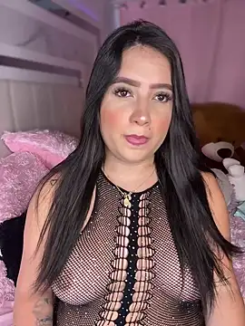 Emiily Moore1 online show from September 25, 2025, 3:10 am