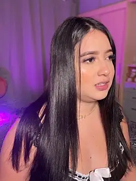 Emiily Moore1 online show from December 21, 2025, 12:51 am