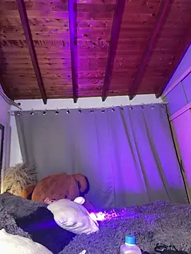 Emiily Moore1 online show from January 9, 2026, 11:28 pm