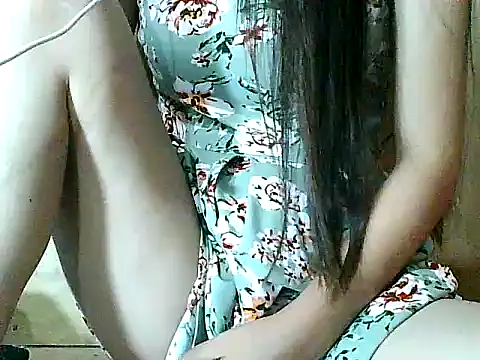 Snapshot of pinay-momm1682 chatting on December 13, 2025, 9:09 pm pinay-momm1682 online show from December 13, 2025, 9:09 pm