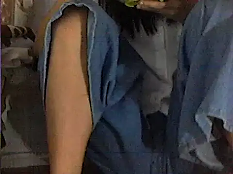 pinay-momm1682 online show from July 16, 2026, 9:26 am
