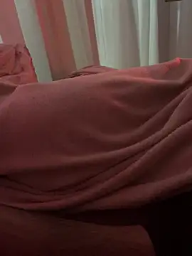 Snapshot of CaboMal chatting on October 8, 2025, 1:47 am CaboMal online show from October 8, 2025, 1:47 am