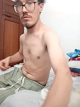 Snapshot of oscartres chatting on September 11, 2025, 2:17 pm oscartres online show from September 11, 2025, 2:17 pm