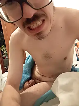 Snapshot of oscartres chatting on September 23, 2025, 10:02 pm oscartres online show from September 23, 2025, 10:02 pm