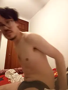 Snapshot of oscartres chatting on November 16, 2025, 10:48 pm oscartres online show from November 16, 2025, 10:48 pm