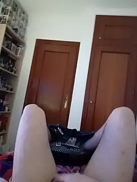 oscartres online show from November 20, 2025, 7:02 pm