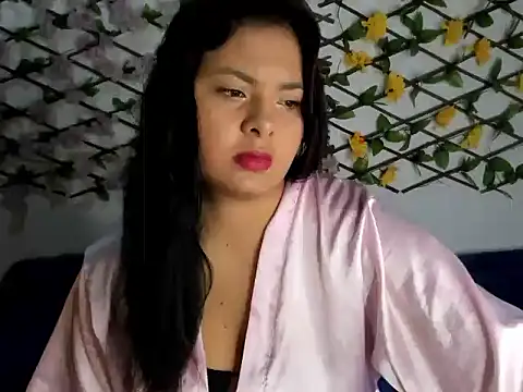 Snapshot of lizz_star chatting on September 30, 2025, 4:12 pm lizz star online show from September 30, 2025, 4:12 pm