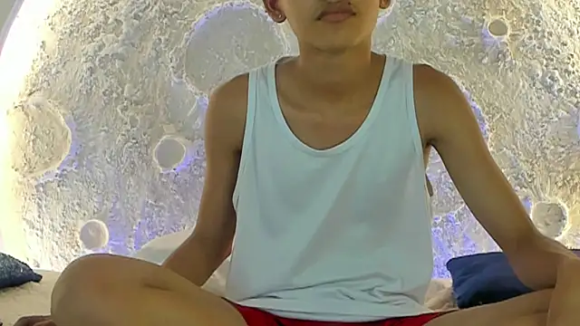  Noah19 online show from September 23, 2025, 7:50 pm