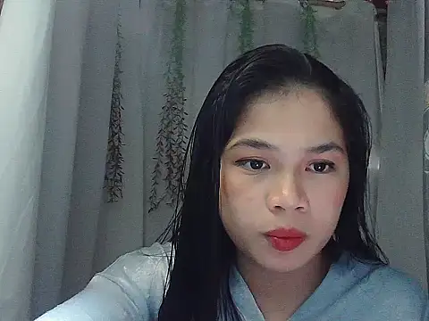 Zachariah 05 online show from January 10, 2026, 6:37 am