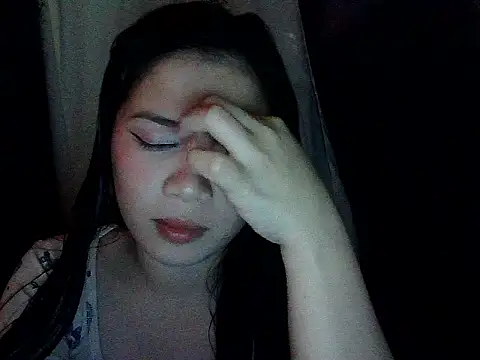 Zachariah 05 online show from February 20, 2026, 7:21 am