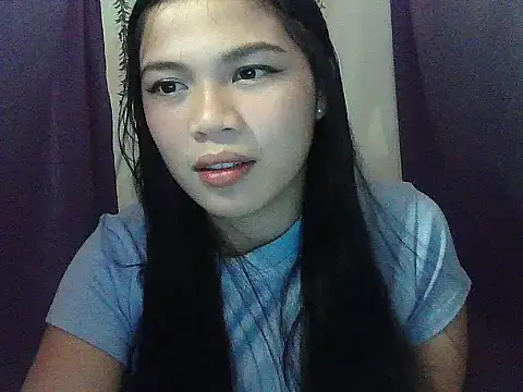 Zachariah 05 online show from February 28, 2026, 5:30 am