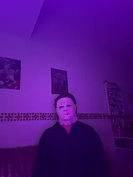 Snapshot of disvla chatting on October 26, 2025, 3:56 am disvla online show from October 26, 2025, 3:56 am