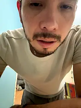 disvla online show from November 30, 2025, 9:57 am