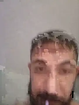DioSoares online show from June 10, 2026, 4:28 pm