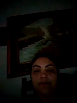 tiffany Johnson1 online show from October 22, 2025, 11:21 am