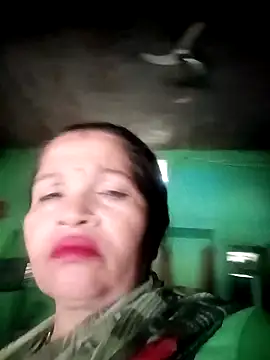 Manavi x online show from October 9, 2025, 10:24 am