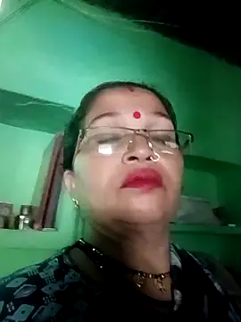 Manavi x online show from October 10, 2025, 10:36 am