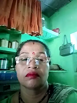 Manavi x online show from October 12, 2025, 9:52 am