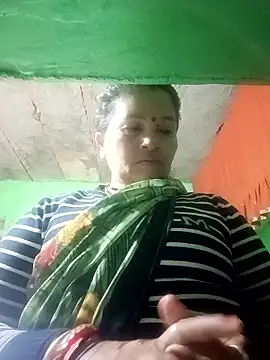 Manavi x online show from January 16, 2026, 3:32 am