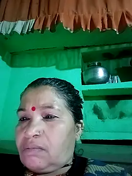 Manavi x online show from February 21, 2026, 3:02 pm