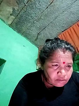 Manavi x online show from February 23, 2026, 3:20 pm