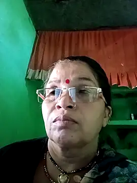 Manavi x online show from March 2, 2026, 7:59 am