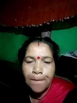 Manavi x online show from March 4, 2026, 11:44 pm