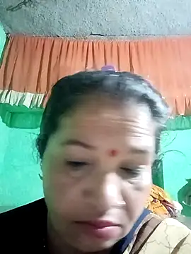 Manavi x online show from March 15, 2026, 12:16 am