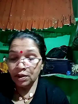 Manavi x online show from March 15, 2026, 12:22 pm