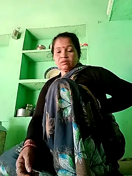 Manavi x online show from March 21, 2026, 2:27 am