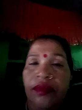 Manavi x online show from April 1, 2026, 12:17 pm