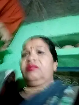 Manavi x online show from April 3, 2026, 12:08 am