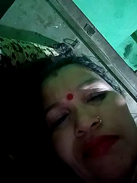 Manavi x online show from April 7, 2026, 12:33 am