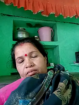 Manavi x online show from May 5, 2026, 8:00 am