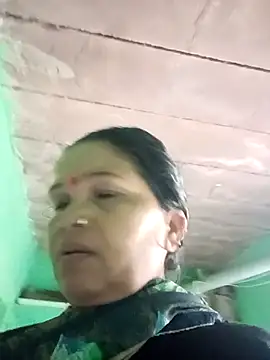 Manavi x online show from May 13, 2026, 12:52 am